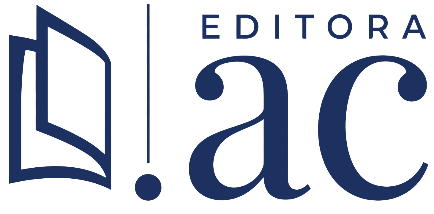 Editora AC